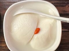 -陈麻婆豆腐(旗舰店)