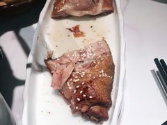 -乔阿马·江南味·驴肉香(龙湖华泾天街店)
