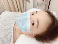 -美愈美肤MEIYU SKIN