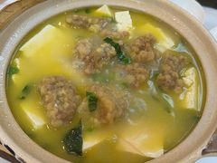 -眉州东坡(亚运村店)