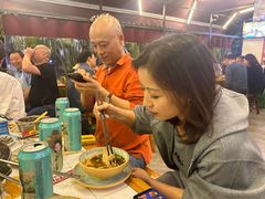 -费明中罗非鱼(大石坝店)