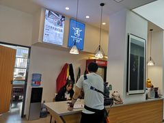 -弓舍射箭俱乐部(高新总店)