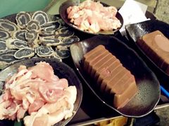 android_upload_pic-王家渡火锅店(棕榈泉店)