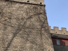 -大明幻境第一城