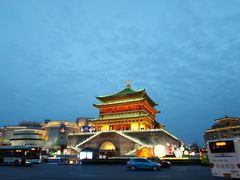 -毅祥斋老孙家泡馍(西羊市店)