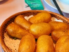 -79号渔船海鲜饭店(岗厦店)