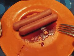 -伯友茶记(中华广场店)