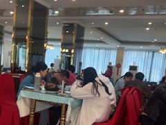 -向塘土鸡总店(八一广场店)