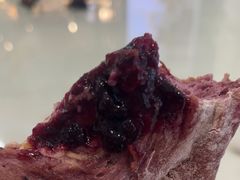 -UH祐禾(上海五角场万达店)