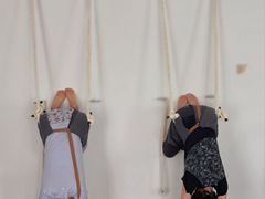 -遇见瑜伽WITH YOGA瑜伽普拉提生活馆