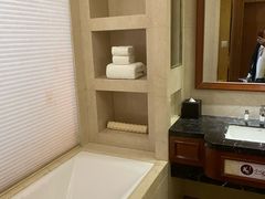 -秦皇岛秦皇国际大酒店