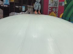 -蒙特利亲子乐园