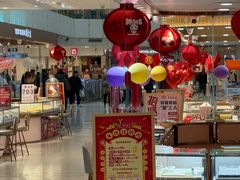 -北京华联购物中心(天通苑店)