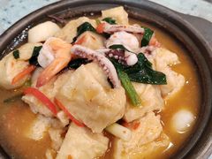 -潮汕铺老店(甜水井店)