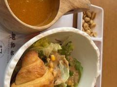 -御泉七味铁板烧(高区店)