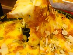 -有才叔北京时间涮肉(紫薇尚层店)