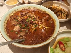 -江渔儿酸菜鱼(曜一城店)