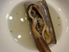-万盛合(渔人码头店)