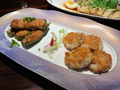 -粤·向群饭店(麓景路店)