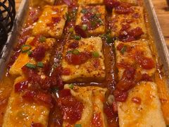 -铁人烧烤(北京店)