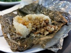 -添运来(茶园奥园广场店)