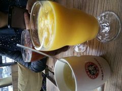 android_upload_pic-漫咖啡MAANCOFFEE(清江路店)