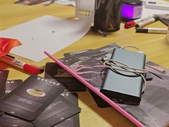 -剧狐剧本杀(徐汇1号店)