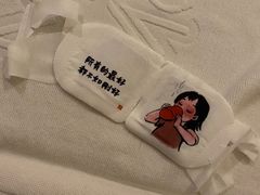 -麦子MaiMassage(打浦桥店)