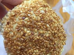 -聚香斋(东关街店)