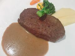 -G+KITCHEN(龙湖狮山天街店)