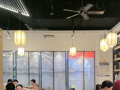 -湘味淳(千禧街店)