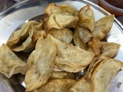 -桂萍特色牛筋牛杂(长堤街总店)