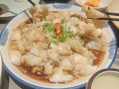 -同合居·非遗东北菜(红博会展店)