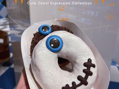 -85度C(上海广元店)