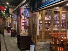 -海南大院(海甸岛店)