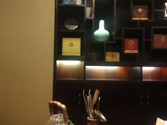 -七彩云南庆沣祥茶庄(金融街店)