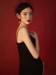 -京尚映画摄影