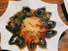 -瀏河老街土菜館(浏河店)