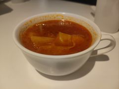 -翠华餐厅(维璟印象城店)