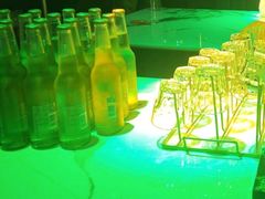 -INLOVE KTV(水晶城店)