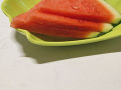 -良厨本味· 老坛剁椒鱼头(深南腾讯店)