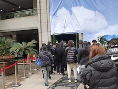 -浙江大学医学院附属第一医院(庆春院区)