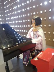 -Arkid安奈欢乐王国(百花里店)