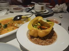 -一德轩·闽.粤料理(福州广场店)