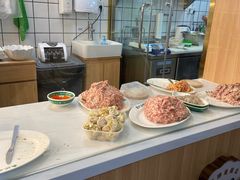 -袁记云饺(新街口店)
