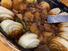 -津武刁馋一锅出(双街店)