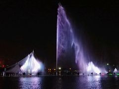 -暨阳湖生态园