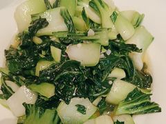 -诚园新喜洋餐厅