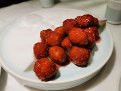 -半勺·新徽菜(银泰城店)