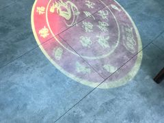 -缘福乡村铁锅炖民宿(八达岭店)